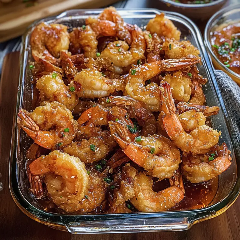 hot-honey-fried-shrimp-whisked-recipe